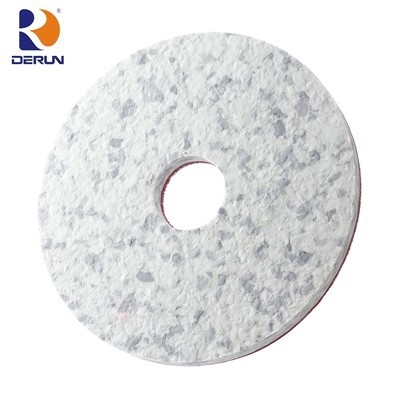 Combo eponj Floor Pad